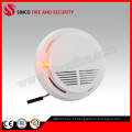 Independent Stand Alone Smoke Detector